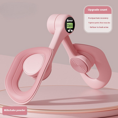 Pelvic Floor Muscle Trainer My Store