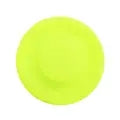 Mini Flying Disc Catching Game My Store