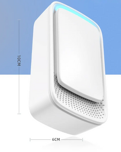Air Purifier My Store