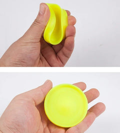 Mini Flying Disc Catching Game My Store