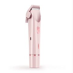 Hair Trimmer Electric Razor Epictop store