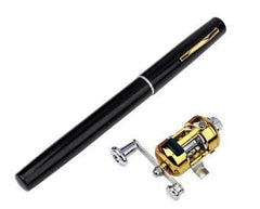 Portable Fishing Rod Epictop store