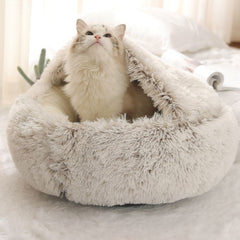 2-in1 Pet Bed Epictop store