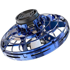 Flynova Mini UFO Spinner Epictop store