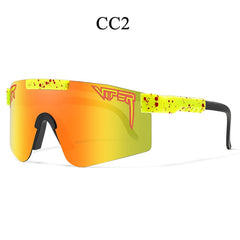 Fashion Sunglasses Shades Epictop store