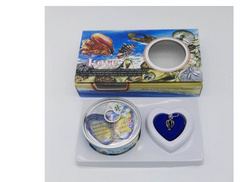 Pearl Jewelry Gift Box with Freshwater Necklace My Store