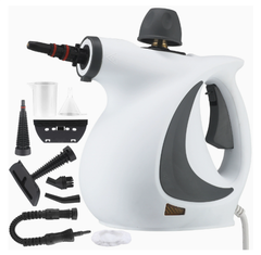 High-Pressure Cleaner My Store