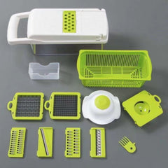 Vegetable Chopper Kitchen Epictop store
