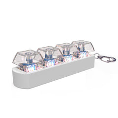 Cherry Axle Tester Stress Relief Toy My Store