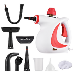 High-Pressure Cleaner My Store