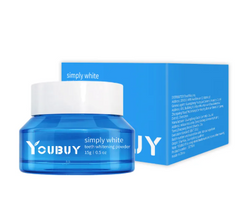 Teeth Whitening Brightening Powder My Store