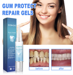 Teeth Repair Gel My Store