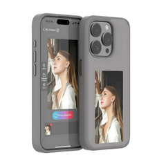 E-Ink Phone Case Epictop store