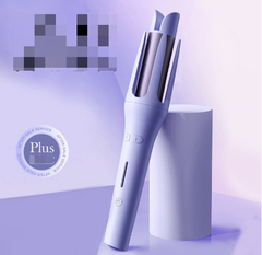 Automatic Electric Hair Curler and Waver Iron Epictop store