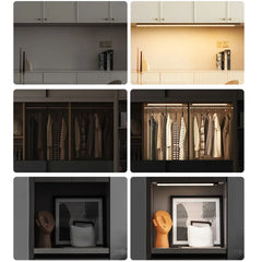 Wireless Motion Sensor Light Epictop store