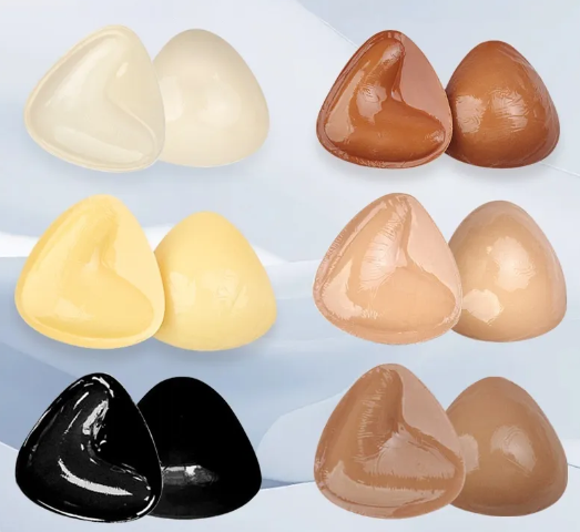 Lift & Shape V-Boost Adhesive Bra Inserts Epictop store
