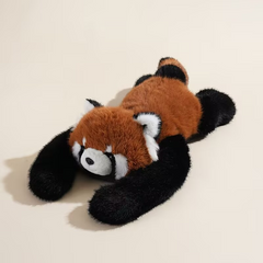 Panda, Koala, Sloth, Dinosaur, Bear & Little Panda Plush Doll Gift – Kids Soft Stuffed Toy My Store