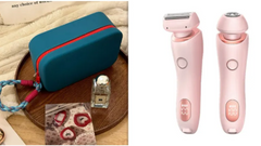 Electric Duo Shave Epictop store