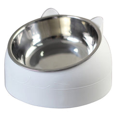Bowl for Cats My Store