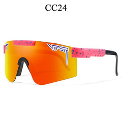 Fashion Sunglasses Shades Epictop store