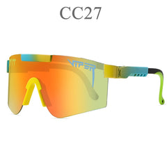 Fashion Sunglasses Shades Epictop store
