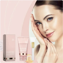 Collagen Cleansing Mask Epictop store