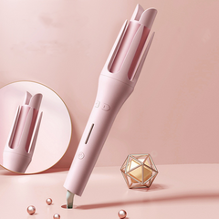 Automatic Electric Hair Curler and Waver Iron Epictop store