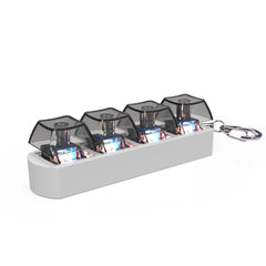 Cherry Axle Tester Stress Relief Toy My Store