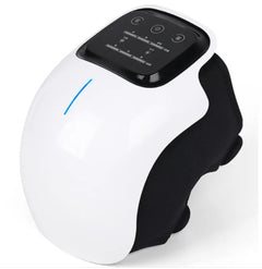 Electric Relaxing Knee Massager My Store