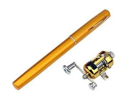 Portable Fishing Rod Epictop store