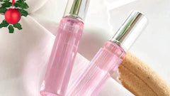 Pheromone Perfume For Women Epictop store