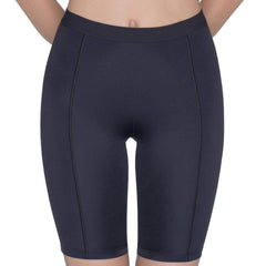 Fitness Shorts Lady Fitness Lauma Active