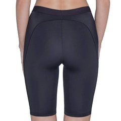 Fitness Shorts Lady Fitness Lauma Active
