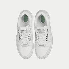 LA Gear Women's Boardwalk Lowtop | White LA Gear