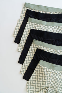 The Favorite Bundle Monthly