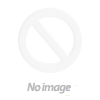 Women's Clothes and Shoes: Shop the Best Picks